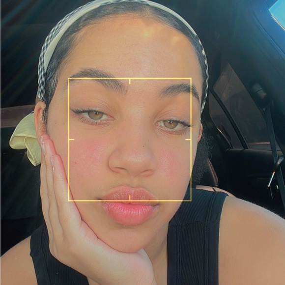 Meet your Posher, Kenya - Picture 1 of 2